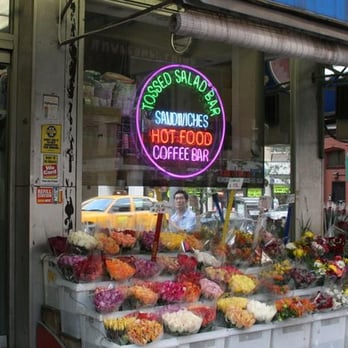 45 Deli Market - Delis Near Me - New York, New York 45 Deli Market - Delis Near Me - New York, New York