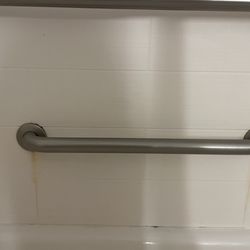 Holiday Inn Express & Suites Tilton - Lakes Region - Rusty tub