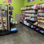 Photo of Healthy Paws & Co. 
