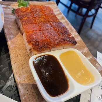 Dragon Beaux - Dim Sum Near Me - San Francisco, California