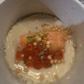 Akami - Sushi - Japanese Near Me - Brookline, Massachusetts