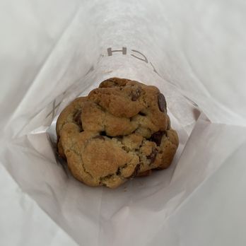 Batch & Box - Del Mar - So indulgent and worth every bite - Bakeries Near Me - San Diego, California