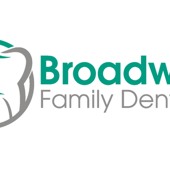 Broadway Family Dentistry - General Dentistry Near Me - Mt Pleasant, Michigan Broadway Family Dentistry - General Dentistry Near Me - Mt Pleasant, Michigan