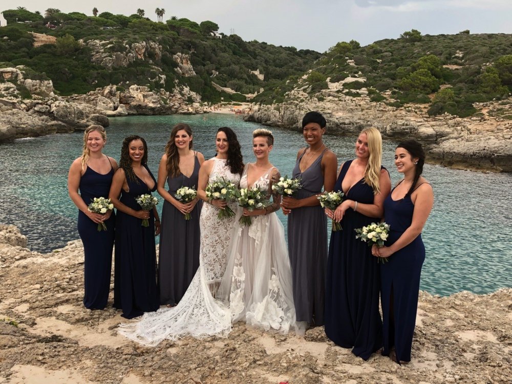 SEW SIMPLE GRAPHICS 18 Photos 3514 E Fedora Ave Fresno, Fresno