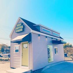 Located at 2517 Memorial Avenue, Lynchburg VA, 24502