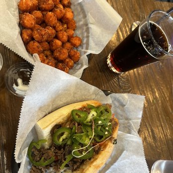 Frankie’s South Philly Cheesesteak - s - Cheesesteaks Near Me - Tucson, Arizona Frankie’s South Philly Cheesesteak - s - Cheesesteaks Near Me - Tucson, Arizona