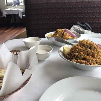 Nepal House - Indian Near Me - Chicago, Illinois