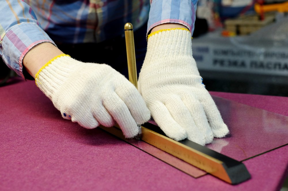 YAKIMA GLASS Updated September 2024 1103 Fruitvale Blvd, Yakima