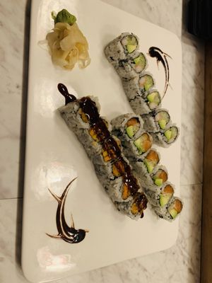 Shogun by null
