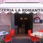 Photo of La Romantica