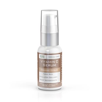 NUYU Wellness - NUYU 500mg CBD Oil Tinc - Peppermint - 1oz, 30ml #NUYUsealbeach
#NUYUwellness
#NUYUskincare
#NUYUbodycare
#NUYUCBD - Skin Care Near Me - Long Beach, California NUYU Wellness - NUYU 500mg CBD Oil Tinc - Peppermint - 1oz, 30ml #NUYUsealbeach
#NUYUwellness
#NUYUskincare
#NUYUbodycare
#NUYUCBD - Skin Care Near Me - Long Beach, California