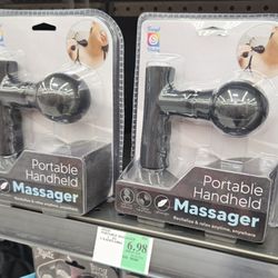 WinCo Foods - 10/12/2024 - You can vibrate on a budget!
