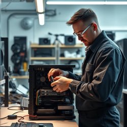 Your Computer Guy