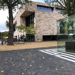 Beetroot 11 Photos Cafes Alte Gasse 27 Frankfurt Am Main Hessen Germany Restaurant Reviews Phone Number