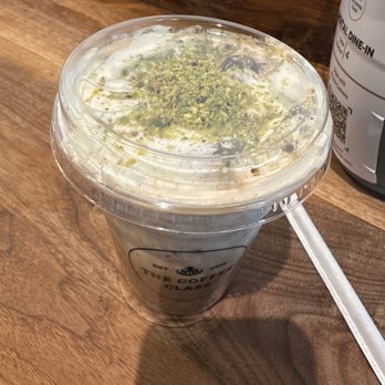 The Coffee Class - Coffee & Tea Near Me - Las Vegas, Nevada The Coffee Class - Coffee & Tea Near Me - Las Vegas, Nevada