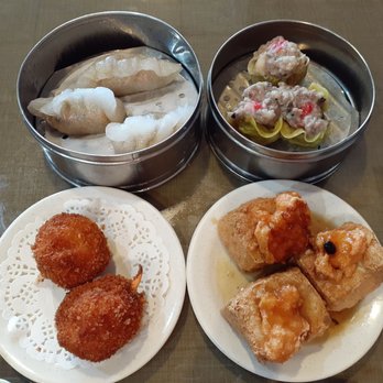 HK Dim Sum - Dim sum - Dim Sum Near Me - Houston, Texas HK Dim Sum - Dim sum - Dim Sum Near Me - Houston, Texas