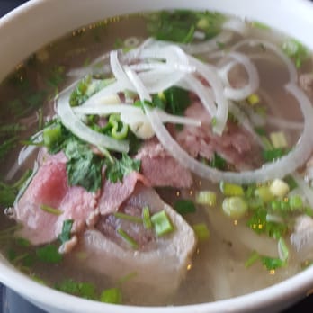 Pho 92 - Vietnamese Near Me - Littleton, Colorado Pho 92 - Vietnamese Near Me - Littleton, Colorado