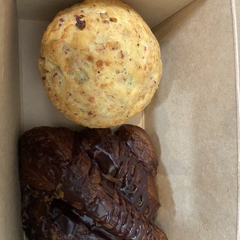 Craftsman and Wolves - Rebel Within and Triple Chocolate Croissant - Bakeries Near Me - San Francisco, California Craftsman and Wolves - Rebel Within and Triple Chocolate Croissant - Bakeries Near Me - San Francisco, California