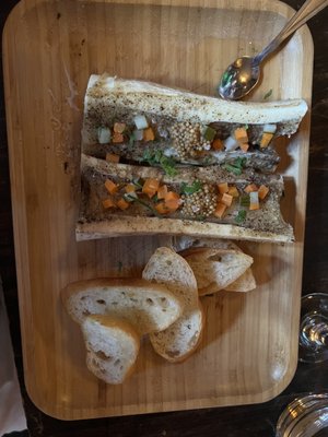 Pardon My French by null