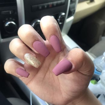 Perfect Nails & Spa - What i got ...i loved them!!!!!! - Nail Salons Near Me - Glendale, Arizona Perfect Nails & Spa - What i got ...i loved them!!!!!! - Nail Salons Near Me - Glendale, Arizona