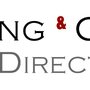 Photo of Flooring & Granite Direct