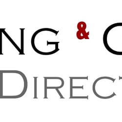 Flooring & Granite Direct