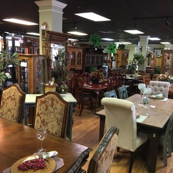 Pop's Attic - Used, Vintage & Consignment Near Me - Tallahassee, Florida Pop's Attic - Used, Vintage & Consignment Near Me - Tallahassee, Florida