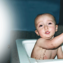 Steve Ray Plumbing Service