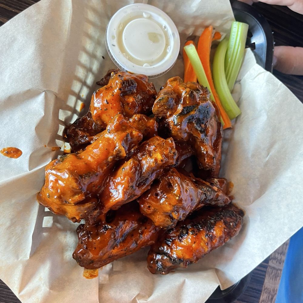 Everett's - American Near Me - Omaha, Nebraska Everett's - American Near Me - Omaha, Nebraska
