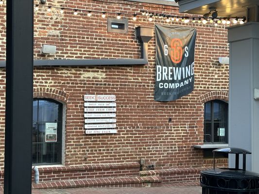 Sweet Octopus by null