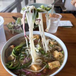 Buddha Pho