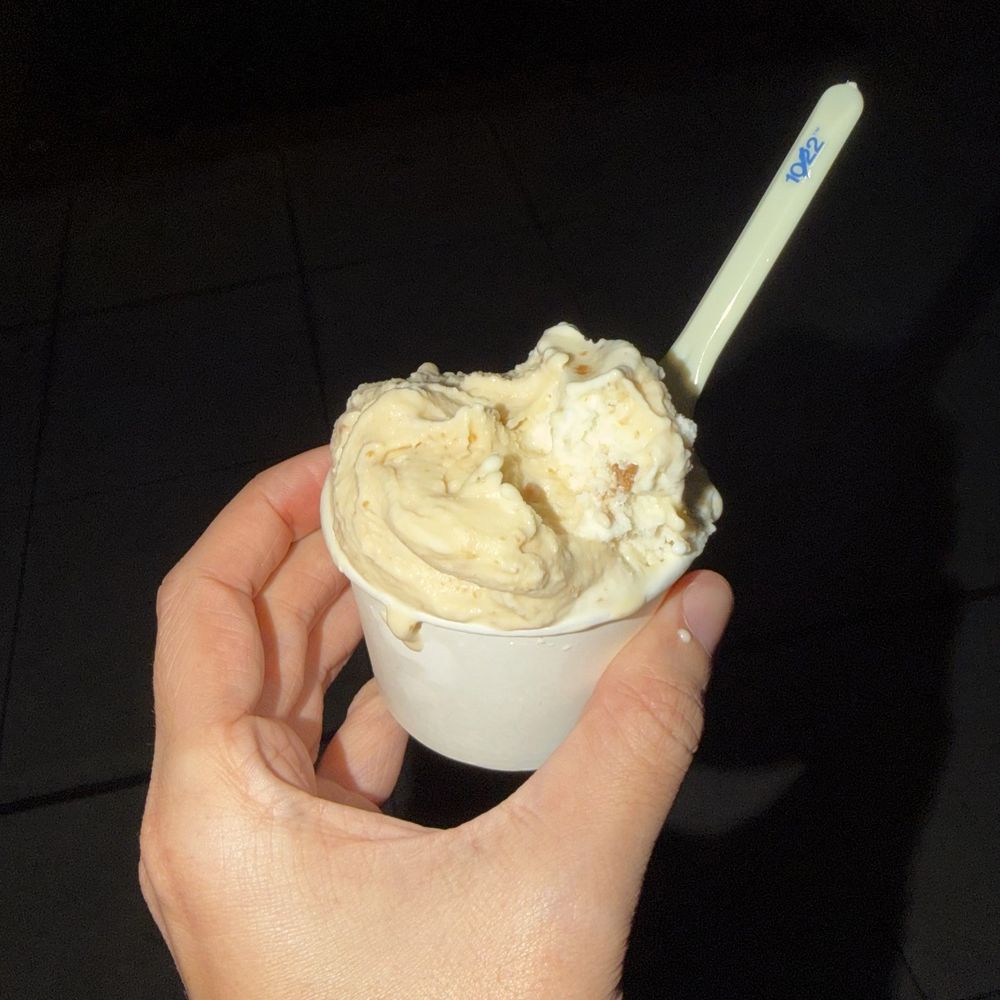 1022 Cafe & Gelateria - Butter Cookie & Cheesecake - Coffee & Tea Near Me - Oceanside, California 1022 Cafe & Gelateria - Butter Cookie & Cheesecake - Coffee & Tea Near Me - Oceanside, California