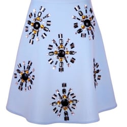 Sewn Clothing Gallery