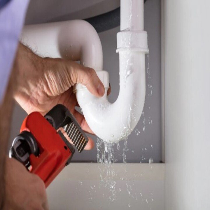 Slide of Prosolutions Plumbing & Heating