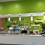 SweetFrog - South Riding