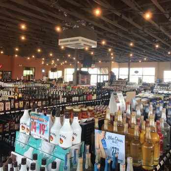 PARKWAY WINE AND SPIRITS - Updated May 2025 - 22 Photos & 20 Reviews
