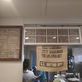 Hillcrest Coffee - No SOE... - Coffee & Tea Near Me - Lakeland, Florida Hillcrest Coffee - No SOE... - Coffee & Tea Near Me - Lakeland, Florida