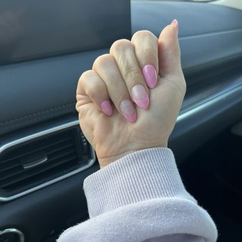 Anna Nails & Spa - Nail Salons Near Me - Phoenix, Arizona