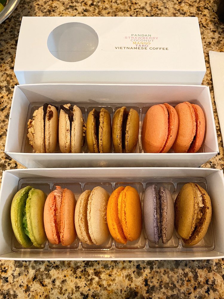 RICE & NOODLES 228 Photos & 472 Reviews 1238 Lititz Pike, Lancaster