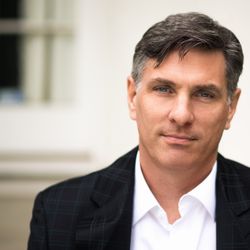 Bennett Williamson, PhD - Dr. Bennett Williamson