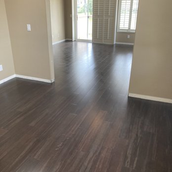 Urbane Flooring and Designs - Flooring Near Me - Murrieta, California Urbane Flooring and Designs - Flooring Near Me - Murrieta, California