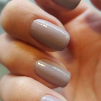 Nails Plus - Nail Salons Near Me - Santa Ana, California Nails Plus - Nail Salons Near Me - Santa Ana, California