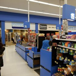 Walmart