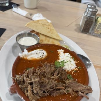 Madi - Shashuka - Breakfast & Brunch Near Me - San Diego, California Madi - Shashuka - Breakfast & Brunch Near Me - San Diego, California