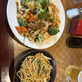 Rice House - Chinese Near Me - Lenexa, Kansas Rice House - Chinese Near Me - Lenexa, Kansas