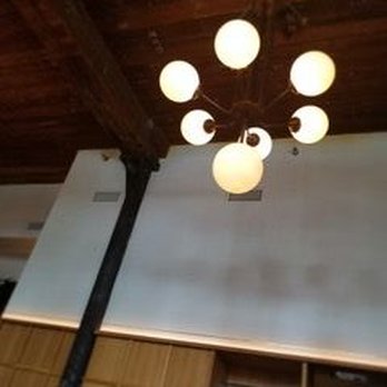 Le Crocodile - Le Crocodile - French Near Me - Brooklyn, New York Le Crocodile - Le Crocodile - French Near Me - Brooklyn, New York
