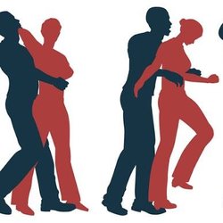 Personal Defense Training