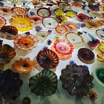Vidrio - Glass wall was visually stunning. - Mediterranean Near Me - Raleigh, North Carolina Vidrio - Glass wall was visually stunning. - Mediterranean Near Me - Raleigh, North Carolina
