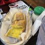 Mario's Pizza