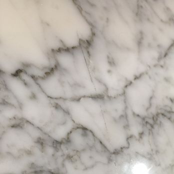 Venice Tile & Marble - Tiling Near Me - San Jose, California